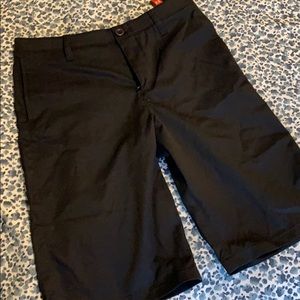 Boys Under Armour Chico’s